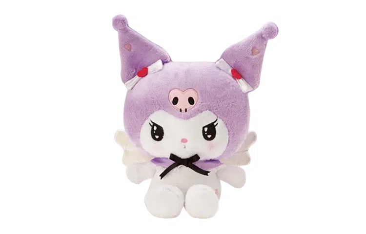 Sanrio B 21cm