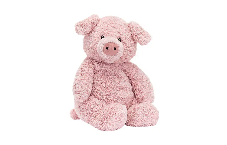 JELLYCAT jellycat 42cm