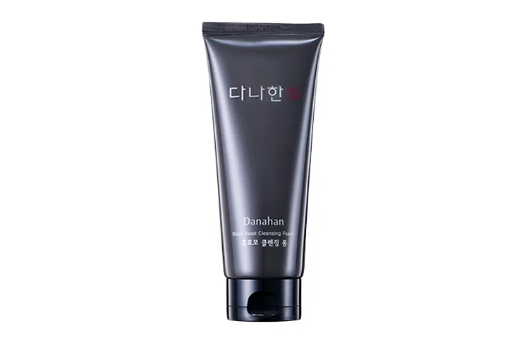 200ml