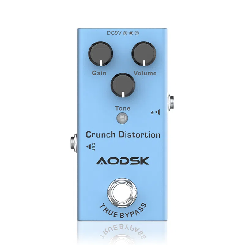 (MOSEN AODSK) AEF-ED