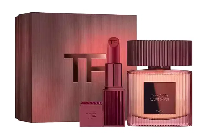 TF EDP 30ml+02