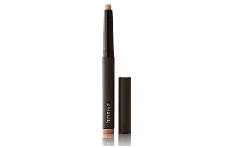 LauraMercier 1.64g