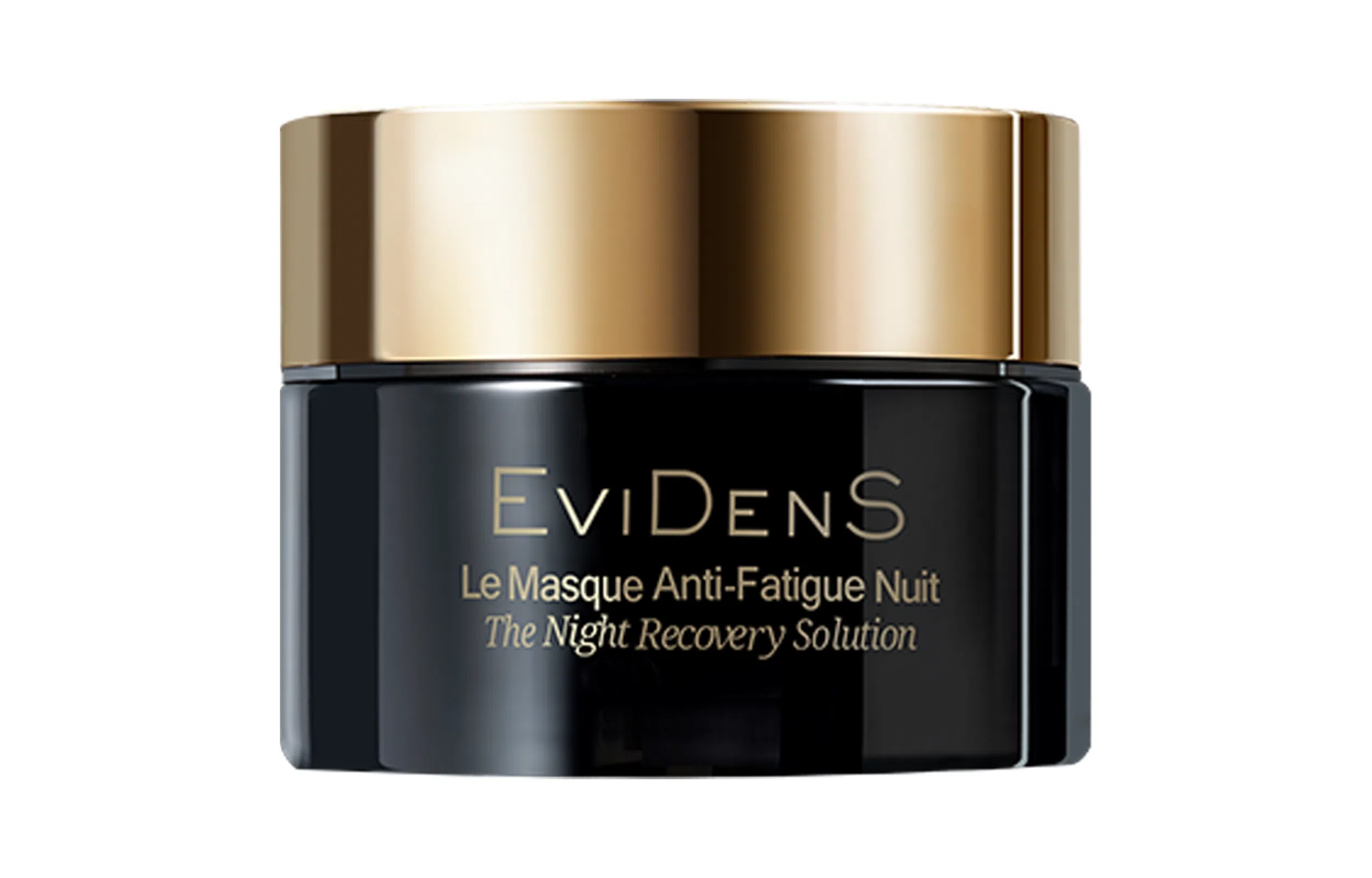 EviDenS 10ml50ml