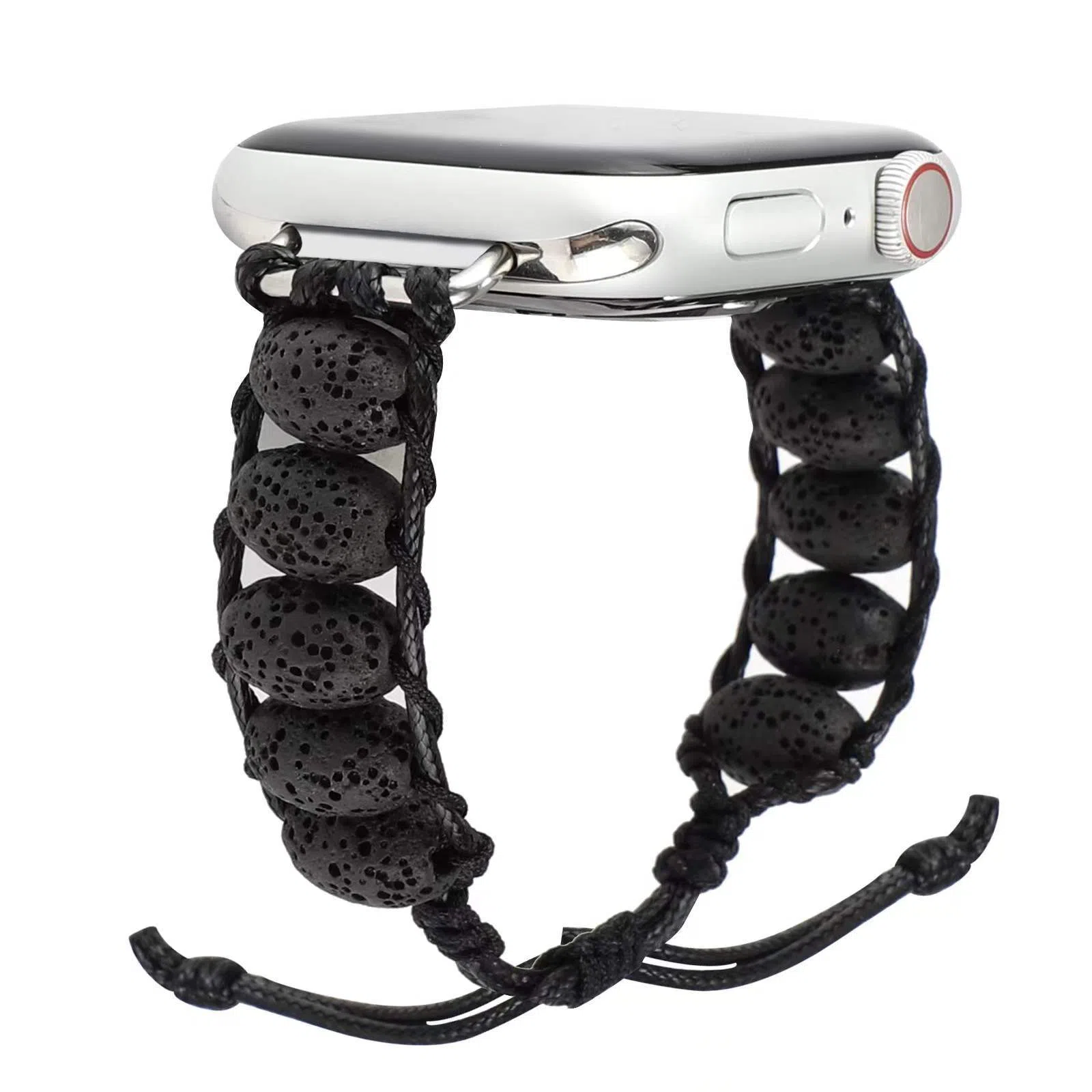 MSSM apple watch iwatchS9S8765SE