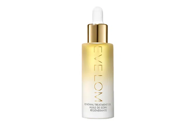 EVELOM RENEWAL 30ml2023
