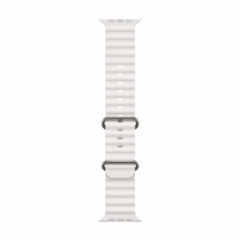 IBOANN applewatch ultraiwatch87SE6543