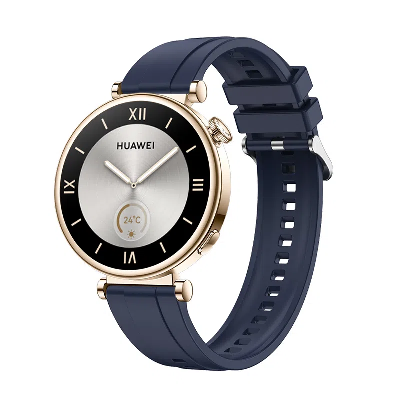 CHENSONG GT4gt3ProWatch3GTMagic