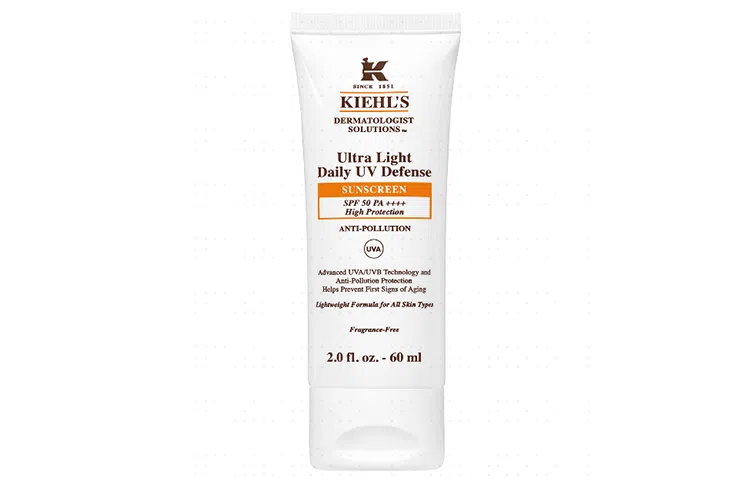 SPF50 PA++ 30ml60ml60ml*2