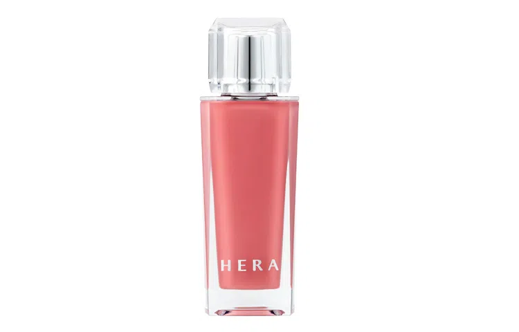 Hera