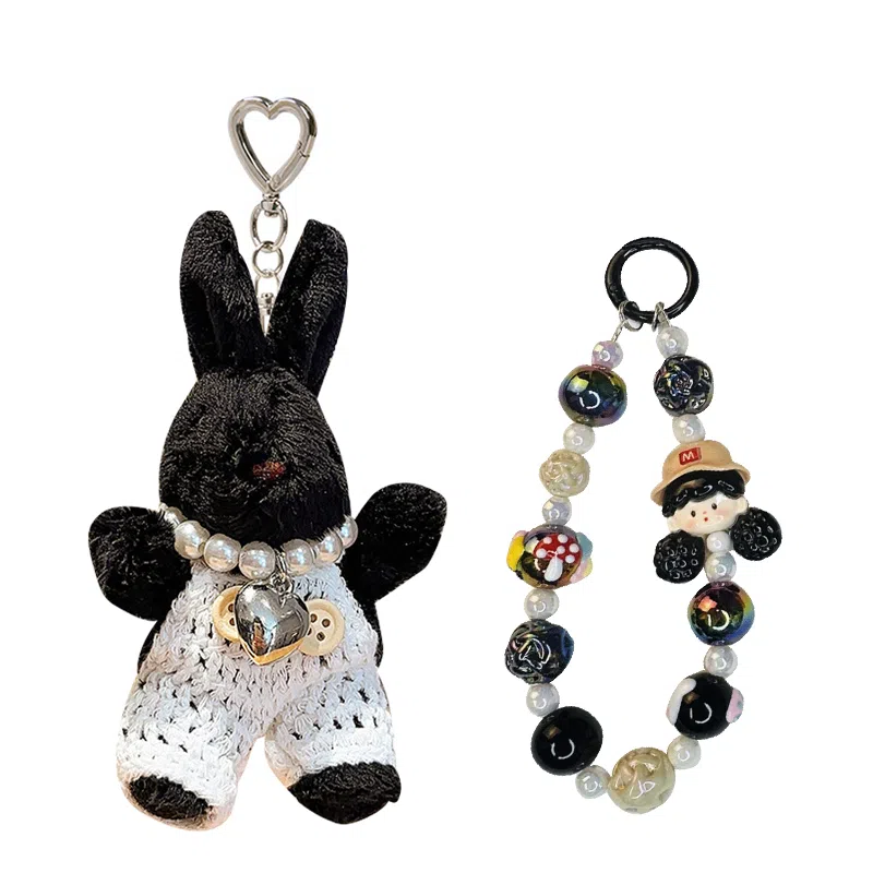 Jinnew 12cm