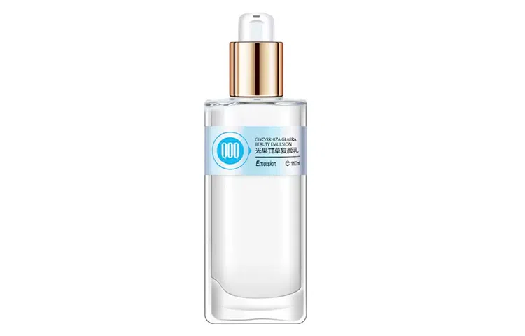 110ml