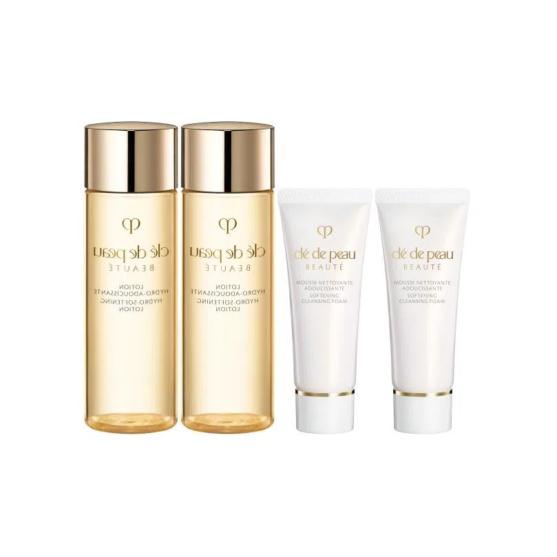 CPB 20ml+30ml