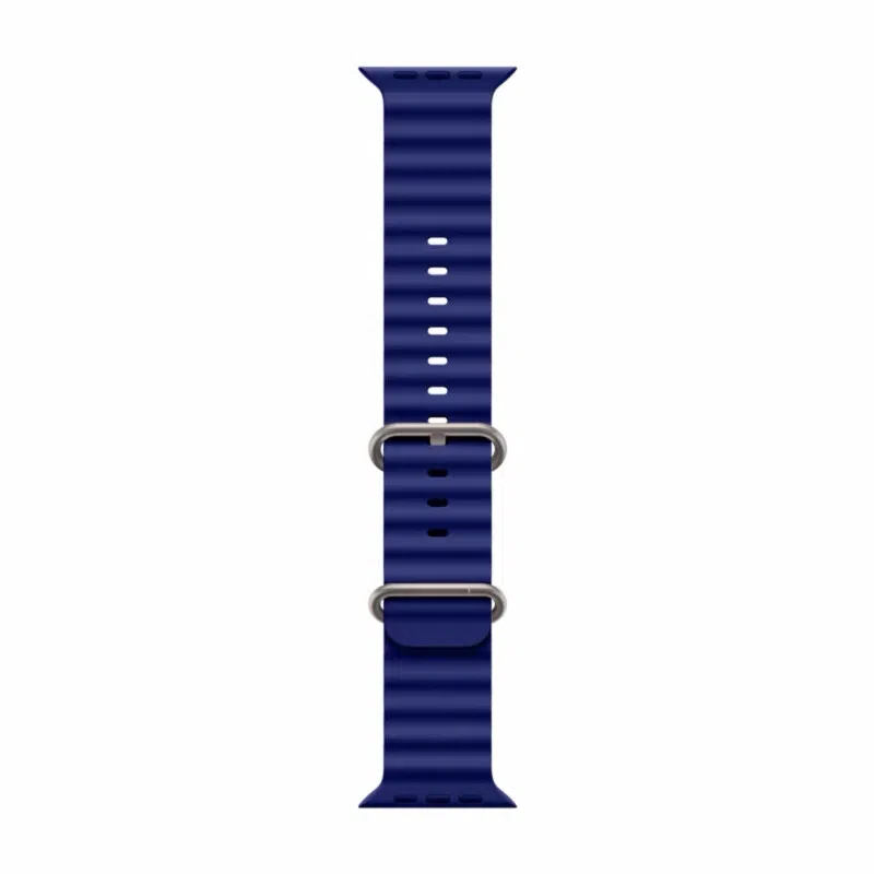 IBOANN applewatch ultraiwatch87SE6543
