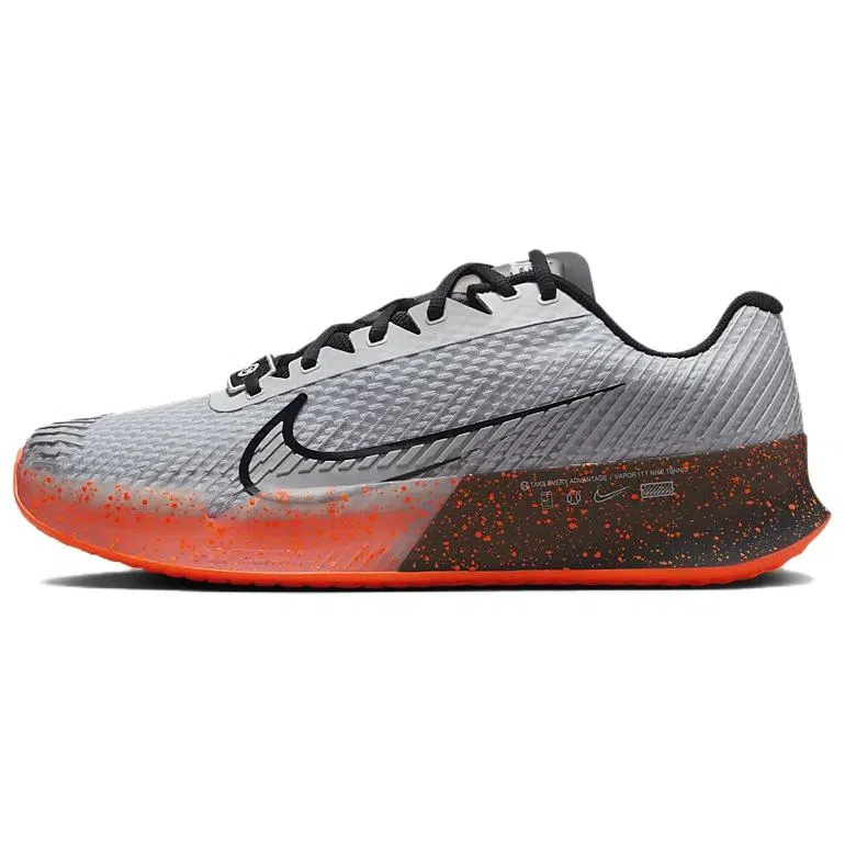 Nike Court Vapor 11 HC Premium