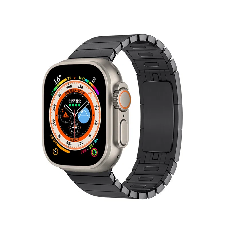 biaodaige apple watchwatch ultra2iwatch