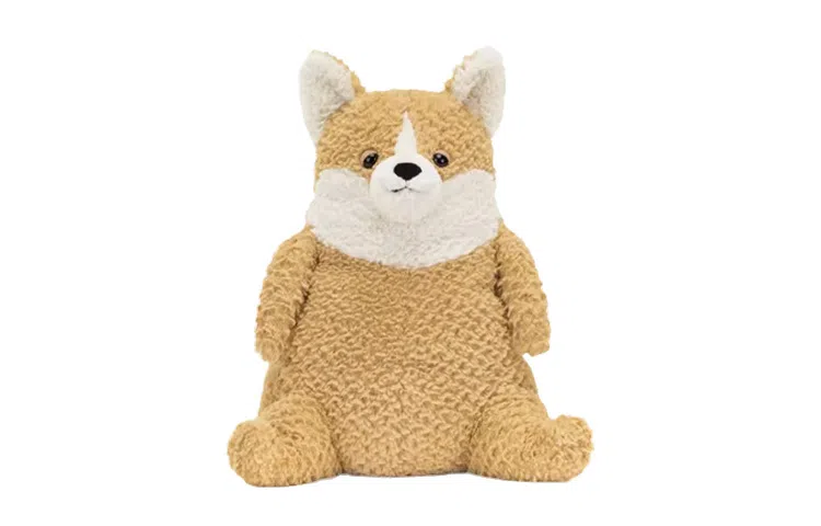 JELLYCAT jellycat 26cm