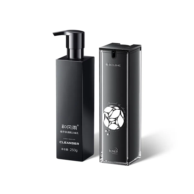 250g+150ml