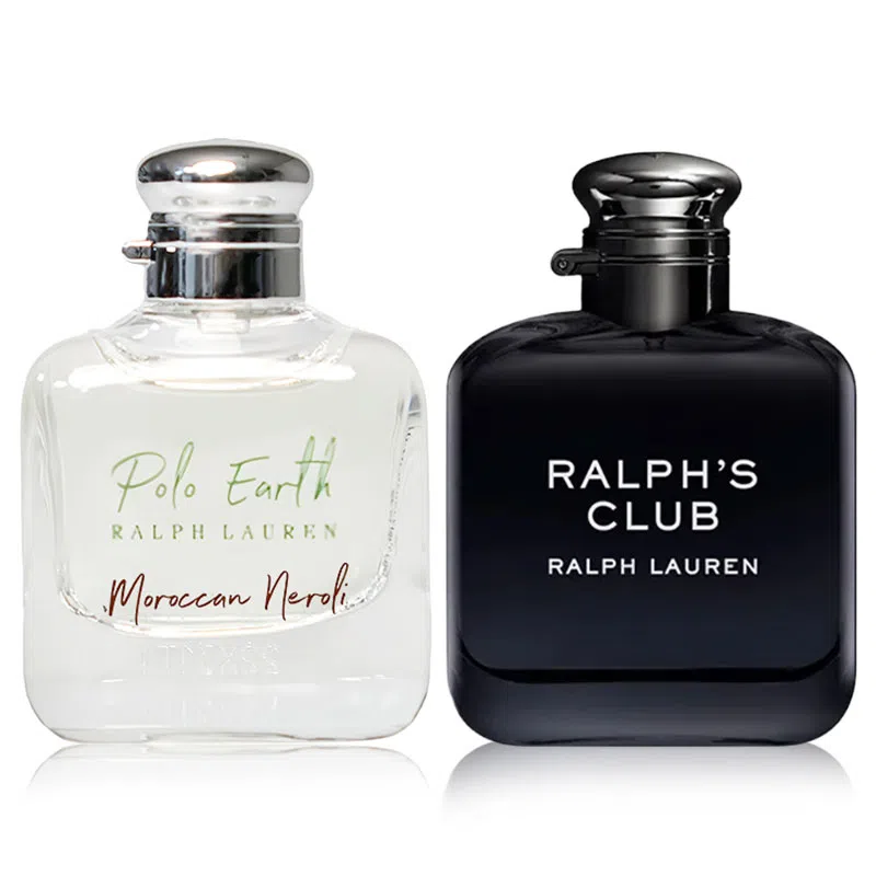 Ralph Lauren 7ml+7ml