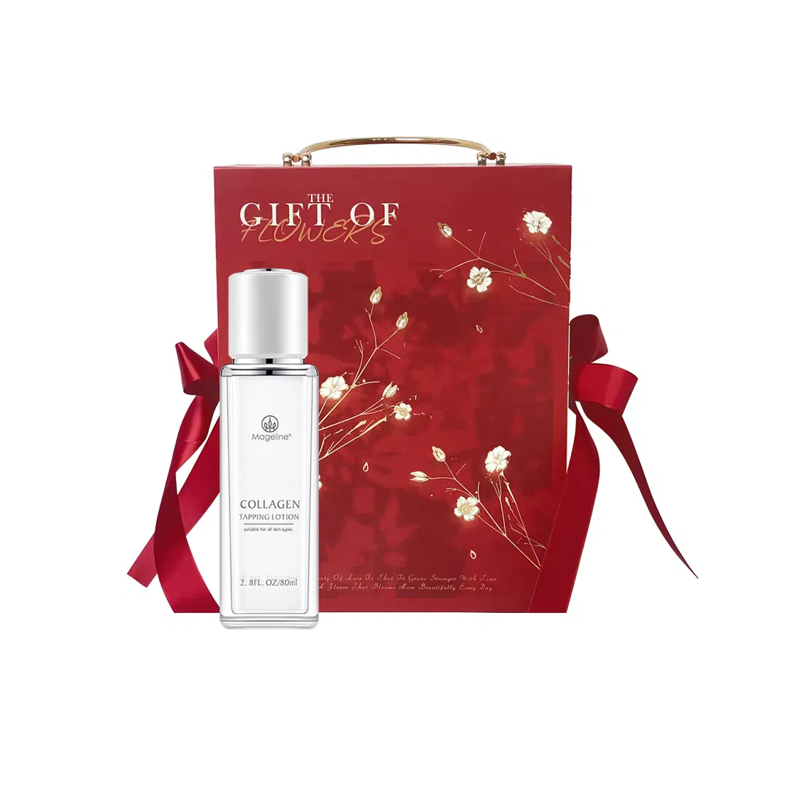 MAGELINE 80ml