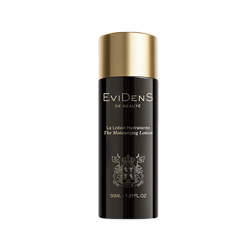 EviDenS 30ml