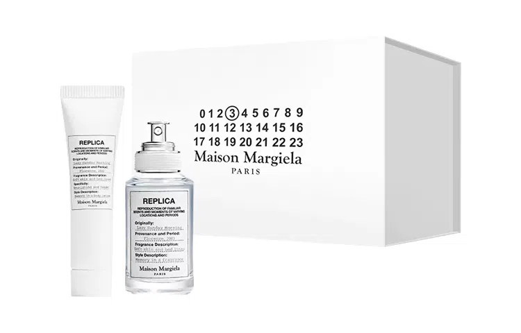 Maison Margiela EDT 30ml+30ml