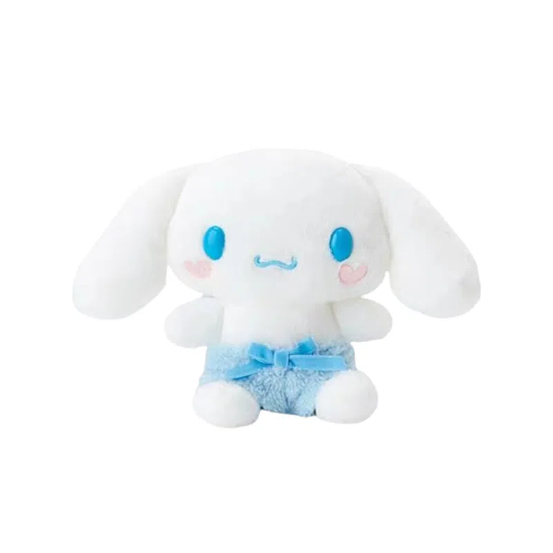 Sanrio S 17cm