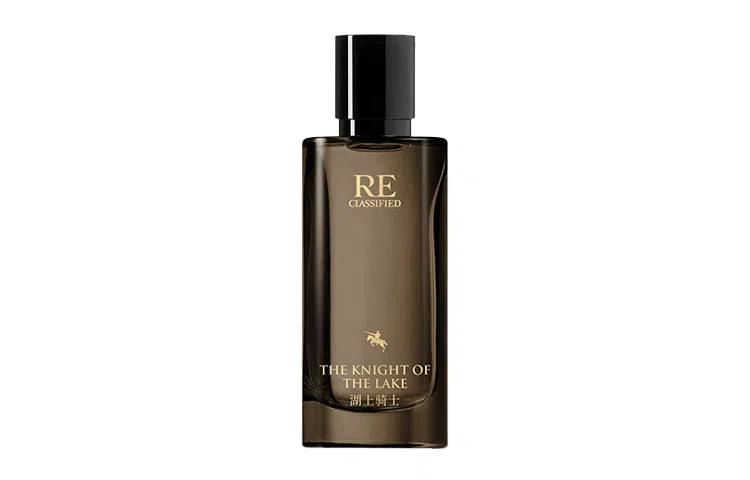 RE EDT 50ml
