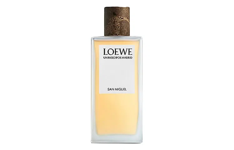 LOEWE San Migue EDP 100ml
