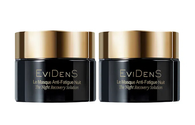 EviDenS 10ml50ml