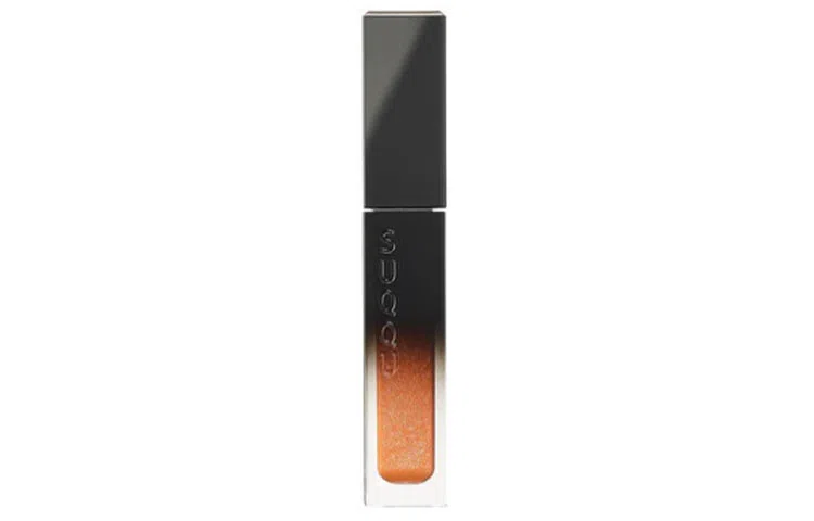 SUQQU 7.3g2023