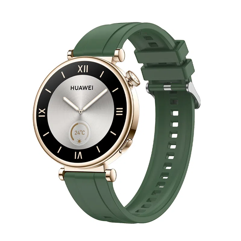 CHENSONG GT4gt3ProWatch3GTMagic