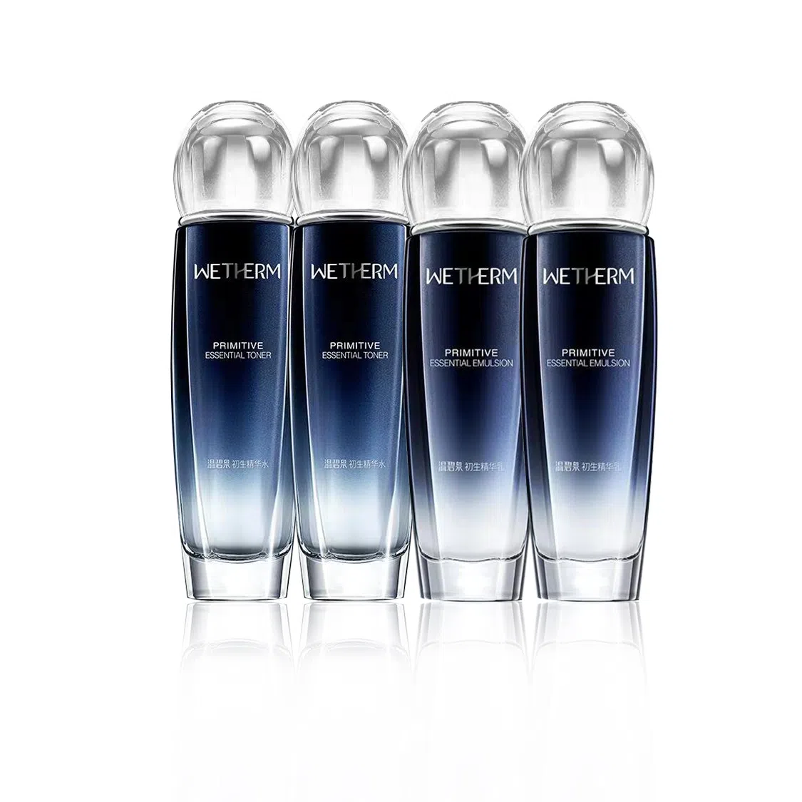 20ml+20ml