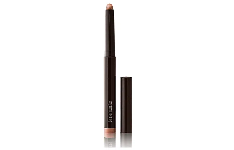 LauraMercier 1.64g