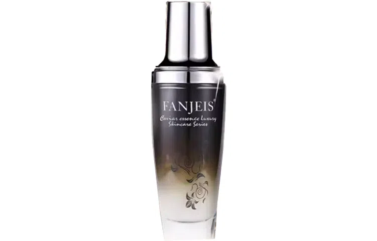 FANJEIS 100ml
