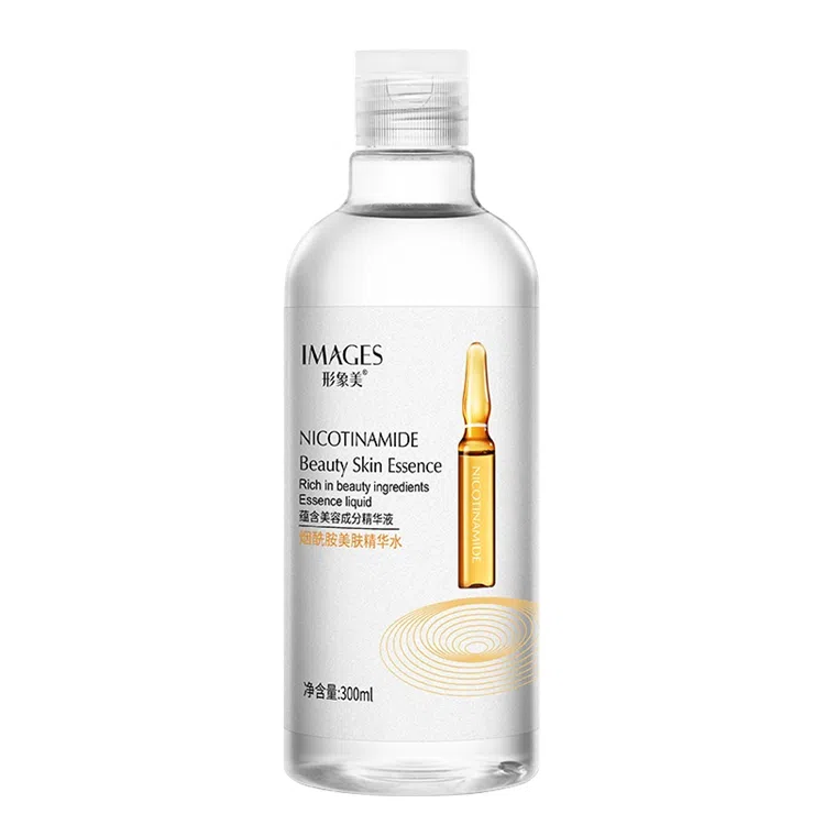 images 300ml
