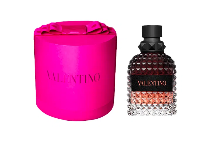 Valentino EDT 50ml