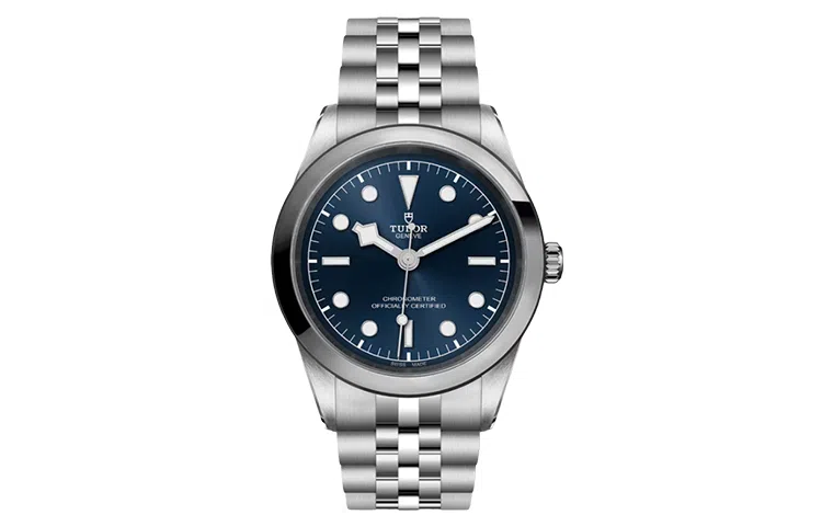 Tudor M79680-0002
