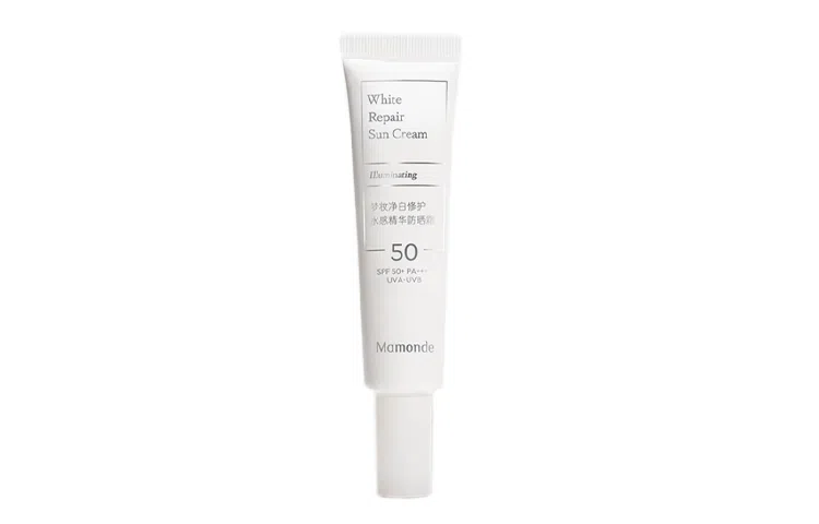 SPF50+ 30ml