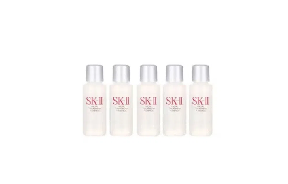 SK-II 10ml