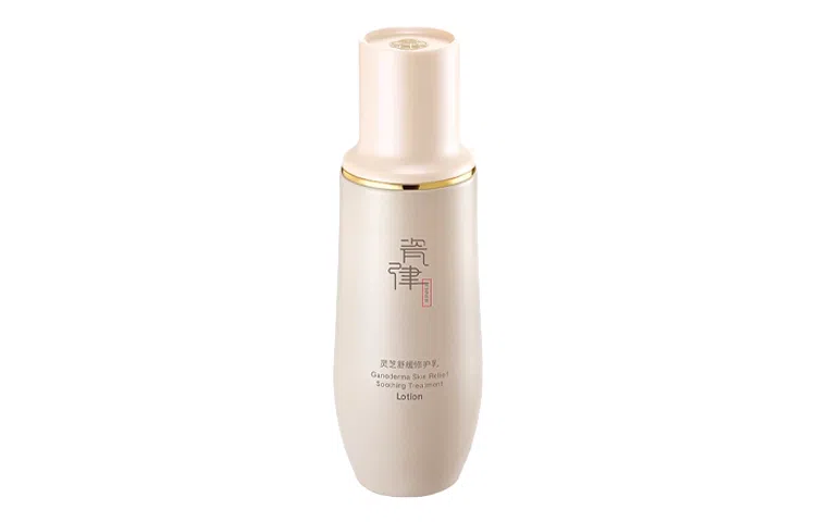 95ml