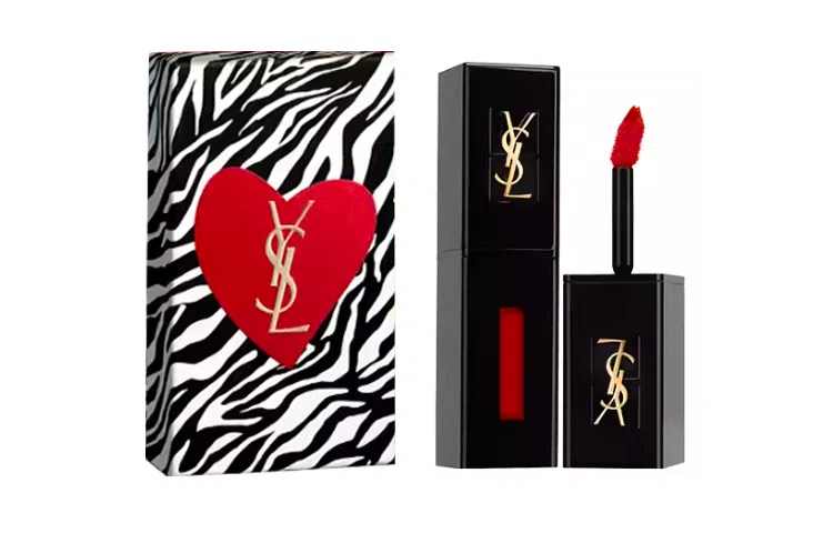 YSL 5.5ml 416