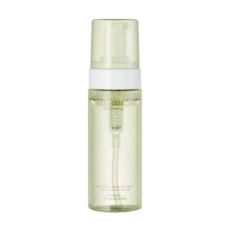 150ml*3