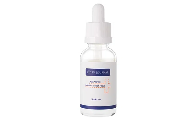 30ml