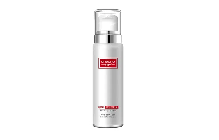 80ml