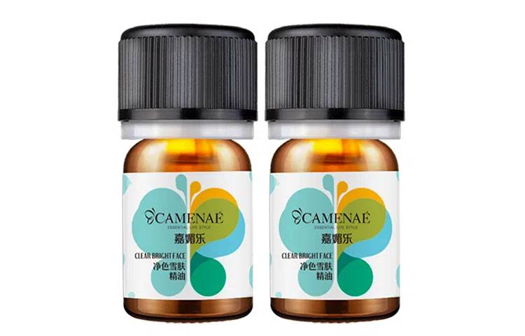 CAMENAE 4ml*2
