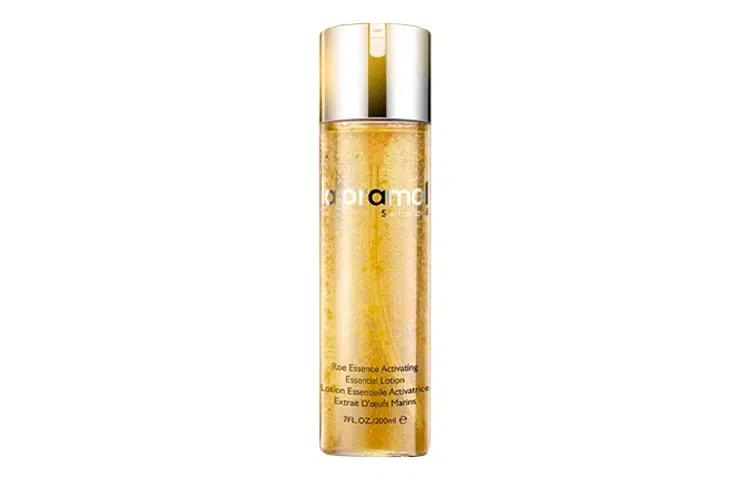 LAPRAMOL 200ml