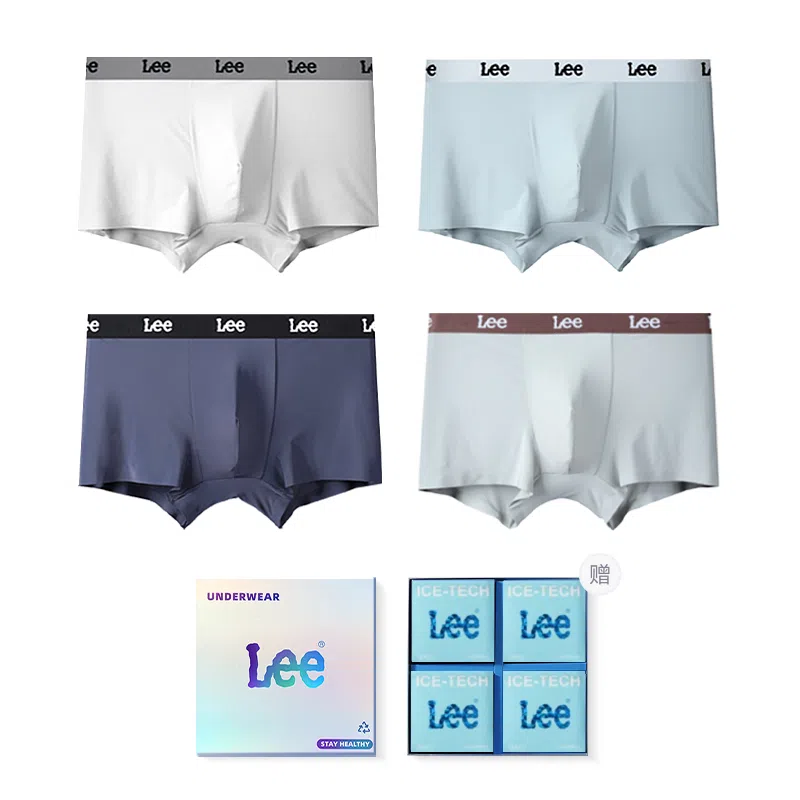Lee 4