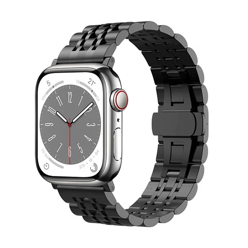 biaodaige iwatchs9s8applewatch7