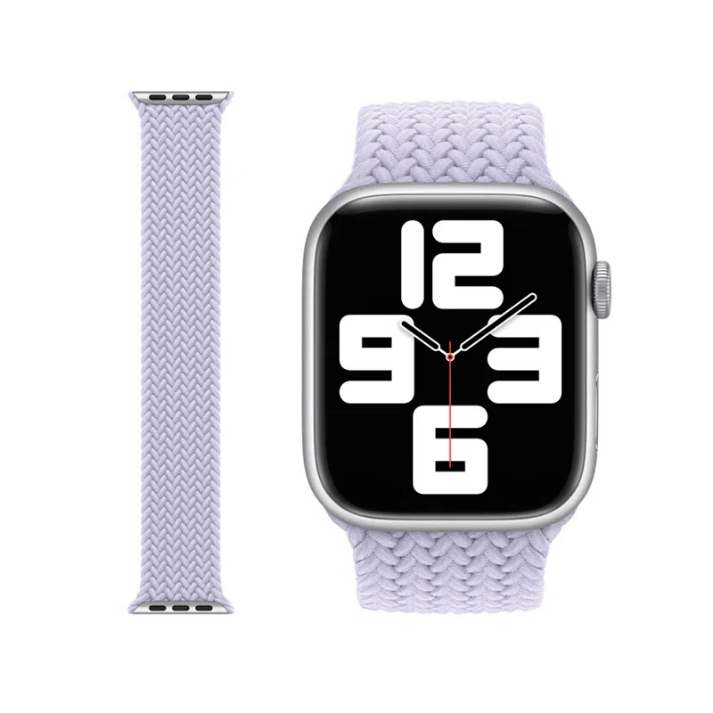IBOANN iwatchapplewatchs8ultra7s754321