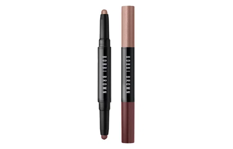 BOBBI BROWN 1.6g2023